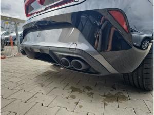 Cupra Leon VZ 2.0 TSI DSG PANORAMA MATRIX AHK SENNHEISER SHZ KLIMA