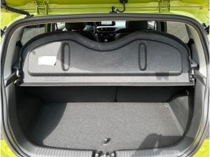 Hyundai i10 FL (MY25) 1.2 79 PS 5-AMT Prime, VERFÜGBAR