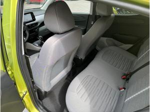 Hyundai i10 FL (MY25) 1.2 79 PS 5-AMT Prime, VERFÜGBAR