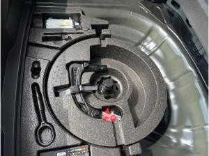 Volkswagen T-Roc GOAL 2.0 TDI DSG *AHZV IQ.DRIVE REAR VIEW*