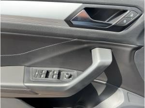 Volkswagen T-Roc GOAL 2.0 TDI DSG *AHZV IQ.DRIVE REAR VIEW*