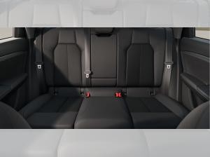 Audi Q6 e-tron 0,25% Steuer