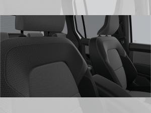 Renault Kangoo !Techno TCe 130! VAN/Kombi Navi, Klimaaut. PDC, ALU usw. Bestellaktion