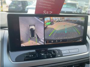 Nissan Qashqai N-Connecta 158PS Autom. ***SOFORT VERFÜGBAR***