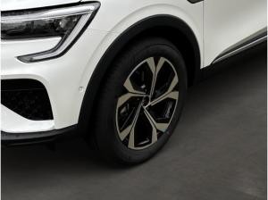 Renault Arkana TECHNO E-Tech Full Hybrid 145 Navi digitales Cockpit LED ACC Apple CarPlay