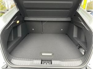 Renault Arkana TECHNO E-Tech Full Hybrid 145 Navi digitales Cockpit LED ACC Apple CarPlay