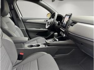 Renault Arkana TECHNO E-Tech Full Hybrid 145 Navi digitales Cockpit LED ACC Apple CarPlay