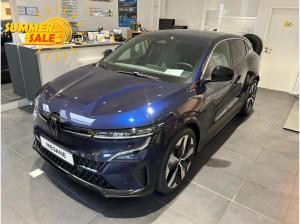Renault Megane E-Tech Techno 220 Comfort Range SHZ/PDC/ACC