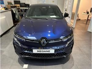 Renault Megane E-Tech Techno 220 Comfort Range SHZ/PDC/ACC