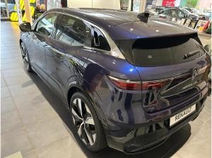 Renault Megane E-Tech Techno 220 Comfort Range SHZ/PDC/ACC