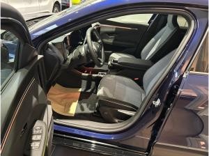 Renault Megane E-Tech Techno 220 Comfort Range SHZ/PDC/ACC