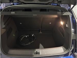 Renault Megane E-Tech Techno 220 Comfort Range SHZ/PDC/ACC