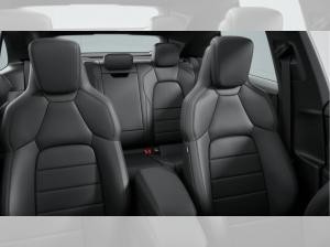 Porsche Macan - als Neuwagen frei konfigurierbar - 0,25% Versteuerung möglich