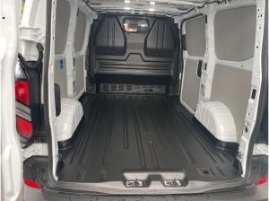 Ford Transit Custom Kasten Basis 280 L1 2,0 EcoBlue 136PS