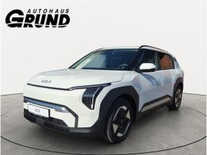Kia EV3 EARTH⚡436 KM RW⚡| WP | BUSINESS | WINTER | GEWERBLICH |