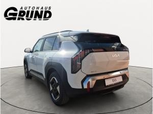 Kia EV3 EARTH⚡436 KM RW⚡| WP | BUSINESS | WINTER | GEWERBLICH |
