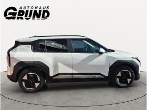 Kia EV3 EARTH⚡436 KM RW⚡| WP | BUSINESS | WINTER | GEWERBLICH |