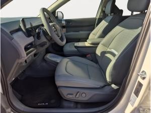 Kia EV3 EARTH⚡436 KM RW⚡| WP | BUSINESS | WINTER | GEWERBLICH |