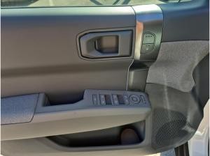 Kia EV3 EARTH⚡436 KM RW⚡| WP | BUSINESS | WINTER | GEWERBLICH |