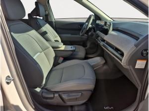 Kia EV3 EARTH⚡436 KM RW⚡| WP | BUSINESS | WINTER | GEWERBLICH |