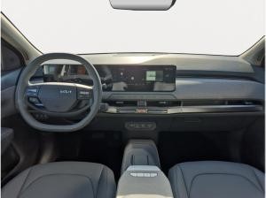 Kia EV3 EARTH⚡436 KM RW⚡| WP | BUSINESS | WINTER | GEWERBLICH |