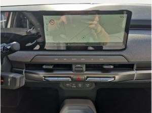 Kia EV3 EARTH⚡436 KM RW⚡| WP | BUSINESS | WINTER | GEWERBLICH |