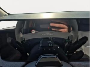 Kia EV3 EARTH⚡436 KM RW⚡| WP | BUSINESS | WINTER | GEWERBLICH |