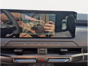 Kia EV3 EARTH⚡436 KM RW⚡| WP | BUSINESS | WINTER | GEWERBLICH |