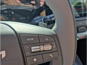 Kia EV3 EARTH⚡436 KM RW⚡| WP | BUSINESS | WINTER | GEWERBLICH |