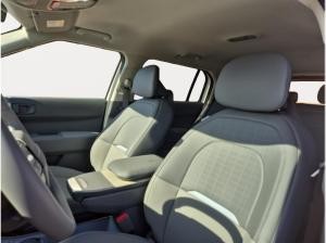 Kia EV3 EARTH⚡436 KM RW⚡| WP | BUSINESS | WINTER | GEWERBLICH |