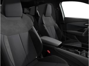 Audi Q3 SUV e-hybrid S tr. LED 20Ž ACC AHK FLA Cam