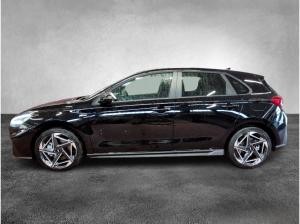 Hyundai i30 1.5 T-GDI 48V N Line KAMERA|NAVI|PDC|SHZ