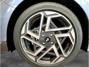 Hyundai i20 1.0 T-GDI N Line BOSE|NAVI|KAMERA|SHZ