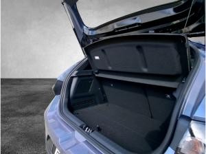 Hyundai i20 1.0 T-GDI N Line BOSE|NAVI|KAMERA|SHZ