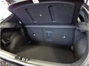 Hyundai i30 1.5 T-GDI 48V N Line KAMERA|NAVI|PDC|SHZ