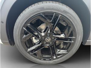 Volkswagen Taigo 1.0 TSI R-Line