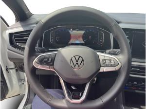 Volkswagen Taigo 1.0 TSI R-Line