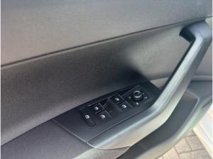 Volkswagen Taigo 1.0 TSI R-Line