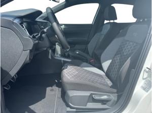 Volkswagen Taigo 1.0 TSI R-Line