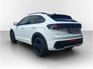 Volkswagen Taigo 1.0 TSI R-Line