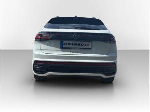 Volkswagen Taigo 1.0 TSI R-Line