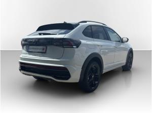 Volkswagen Taigo 1.0 TSI R-Line