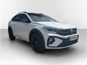 Volkswagen Taigo 1.0 TSI R-Line