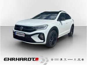 Volkswagen Taigo 1.0 TSI R-Line
