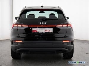Audi Q4 e-tron 45 Vir.Cockpit Navi Matrix Kam Alu19