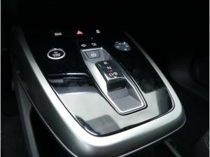 Audi Q4 e-tron Q4 55 e-tron quattro MATRIX/NAVI/AHK