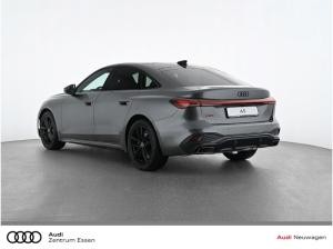 Audi A5 Limousine TFSI (Essen)