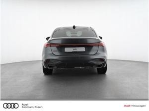 Audi A5 Limousine TFSI (Essen)