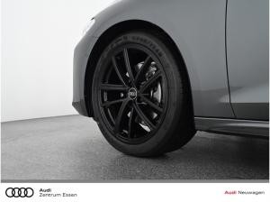 Audi A5 Limousine TFSI (Essen)