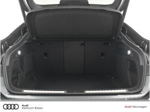 Audi A5 Limousine TFSI (Essen)